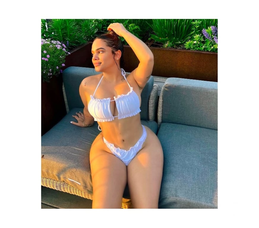 Escorts West Northamptonshire Northampton - West Northamptonshire - Photos for YOUR FAVOURITE LATINA