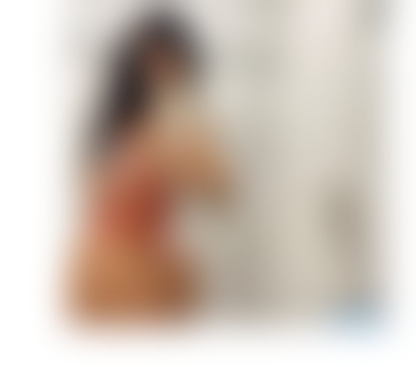 Escorts Hertfordshire Watford - Photos for NOVA HANNA 🇧🇷✨REAL✨🇧🇷 GFE 🤭🔥