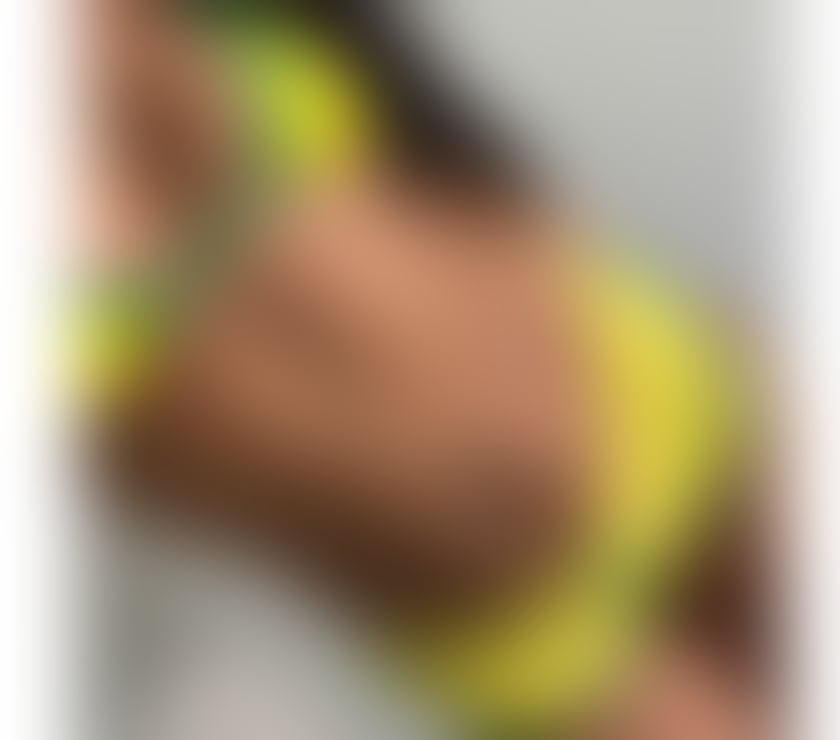 Escorts Hertfordshire Watford - Photos for NOVA HANNA 🇧🇷✨REAL✨🇧🇷 GFE 🤭🔥
