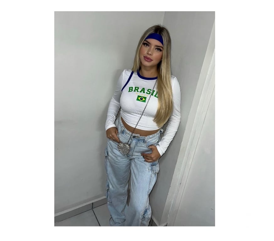 Escorts South East London Maze Hill - South East London - Photos for MELISSA BRAZILIAN ❤️‍🔥🇧🇷 FIRST TIME IN TOWN