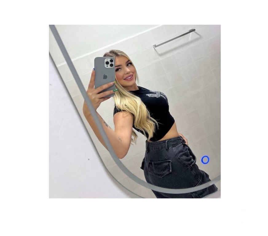 Escorts South East London Maze Hill - South East London - Photos for MELISSA BRAZILIAN ❤️‍🔥🇧🇷 FIRST TIME IN TOWN