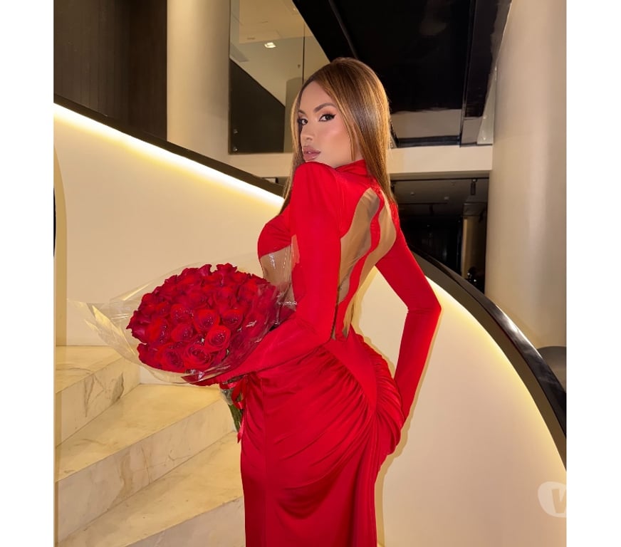 Escorts South East London Woolwich - South East London - Photos for ESTRELLA THE BEST