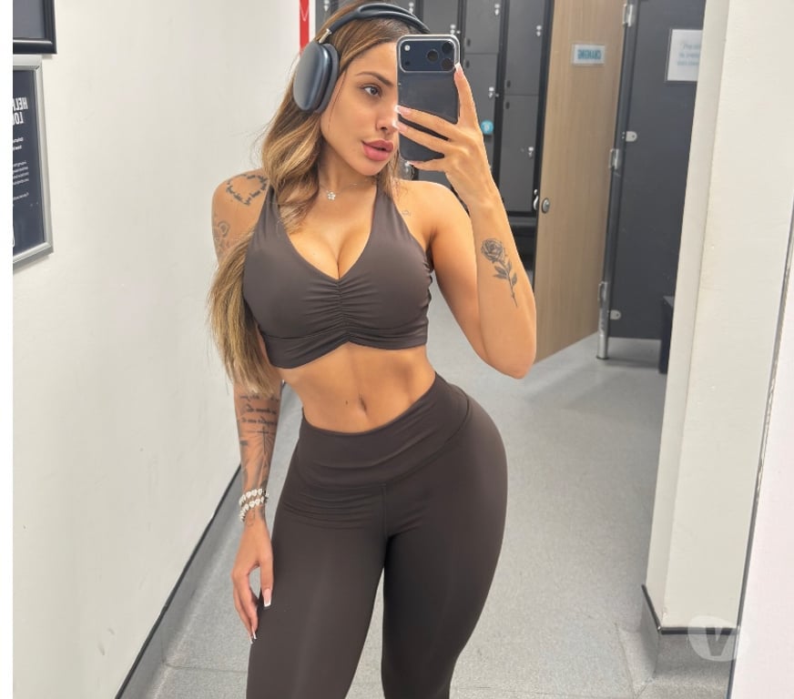 Escorts South East London Woolwich - South East London - Photos for ESTRELLA THE BEST