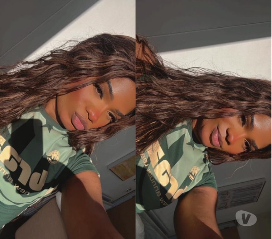 Trans Escorts Hertfordshire Watford - Photos for LARYSSAH BRAZILIAN🇧🇷🔥HUNG🔥🥳PARTY🥳