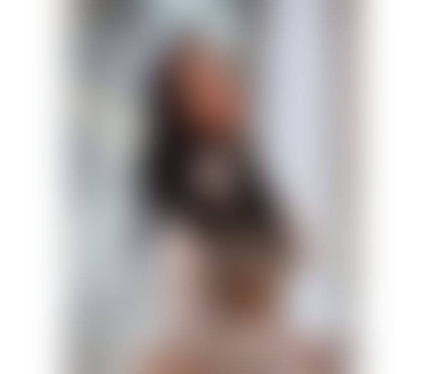 Escorts West London Hillingdon - Photos for Bia ❤️‍🔥 BRAZILIAN 🇧🇷 REAL