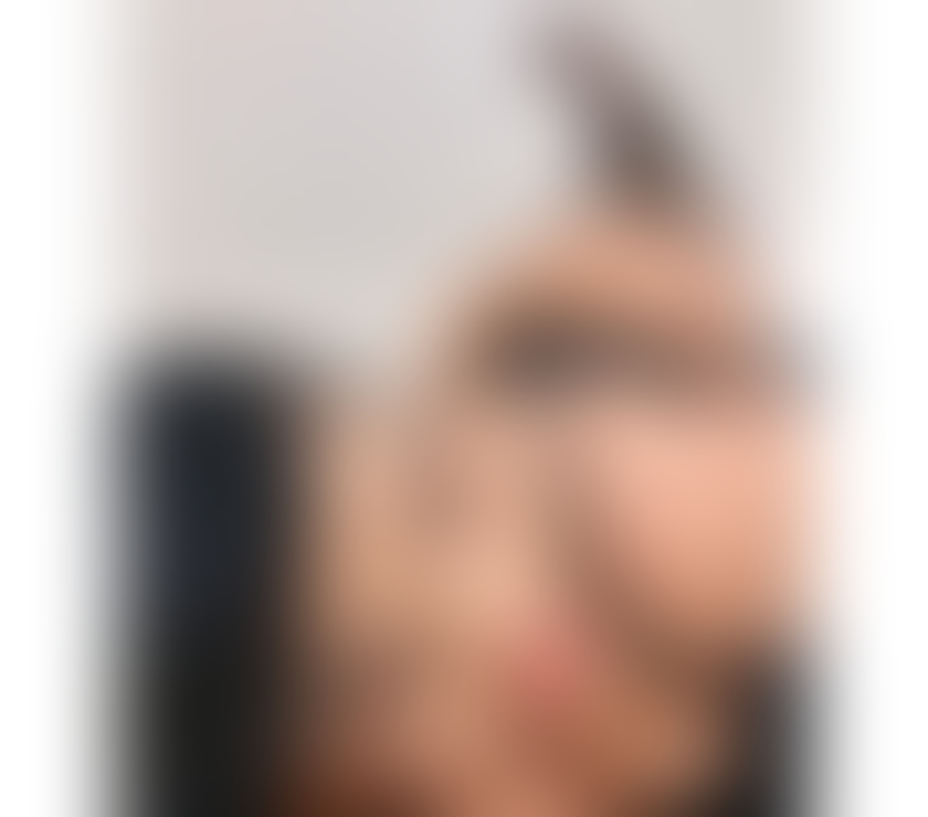 Escorts West London Hillingdon - Photos for Bia ❤️‍🔥 BRAZILIAN 🇧🇷 REAL