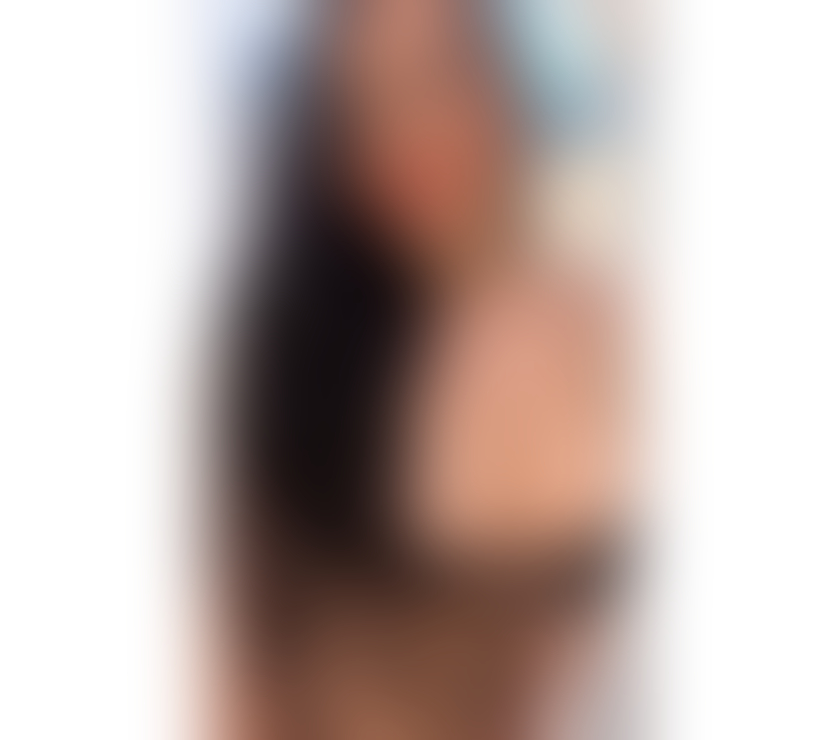 Escorts West London Hillingdon - Photos for Bia ❤️‍🔥 BRAZILIAN 🇧🇷 REAL