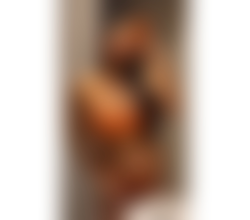 Escorts West London Hillingdon - Photos for Bia ❤️‍🔥 BRAZILIAN 🇧🇷 REAL