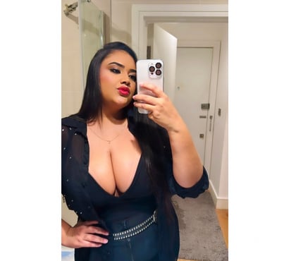 Escort West Drayton Hillingdon - Photos for Bia ❤️‍🔥 BRAZILIAN 🇧🇷 REAL