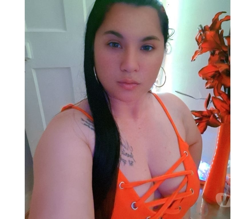 Escorts Merseyside Knowsley - Photos for Clean ,Friendly & Professional warm personality - Discret