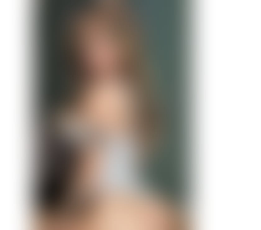 Escorts West Northamptonshire Northampton - West Northamptonshire - Photos for ❤️LAURA THE PERFECT BRAZILIAN GIRL FOR YOU!❤️