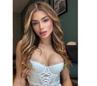 ❤️LAURA THE PERFECT BRAZILIAN GIRL FOR YOU!❤️