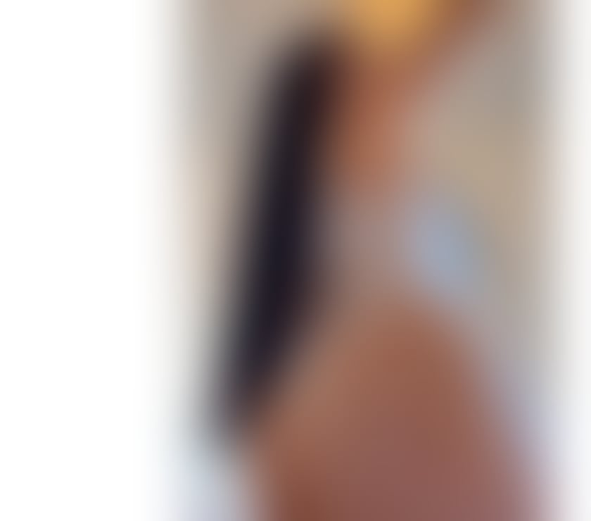 Escorts Kent Ashford - Photos for Morena curve🫦🫦🫦