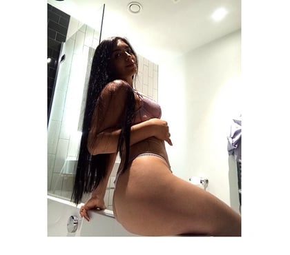 Escorts Ashford Business Park Ashford - Photos for Morena curve🫦🫦🫦