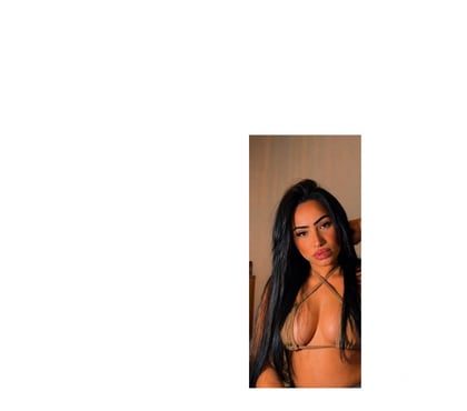 Escorts Ashford Business Park Ashford - Photos for Morena curve🫦🫦🫦