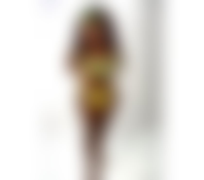 Trans Escorts Greater Manchester Manchester - Photos for TS JULIANA RIBEIRO XXL