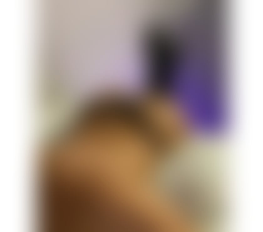  Gay massage North London East Finchley - North London - Photos for 🖤Sissy Touch ~ Discreet & Available Now 📩
