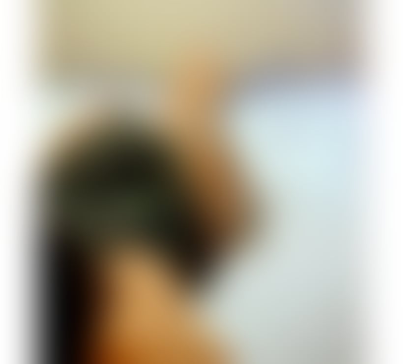  Gay massage North London East Finchley - North London - Photos for 🖤Sissy Touch ~ Discreet & Available Now 📩