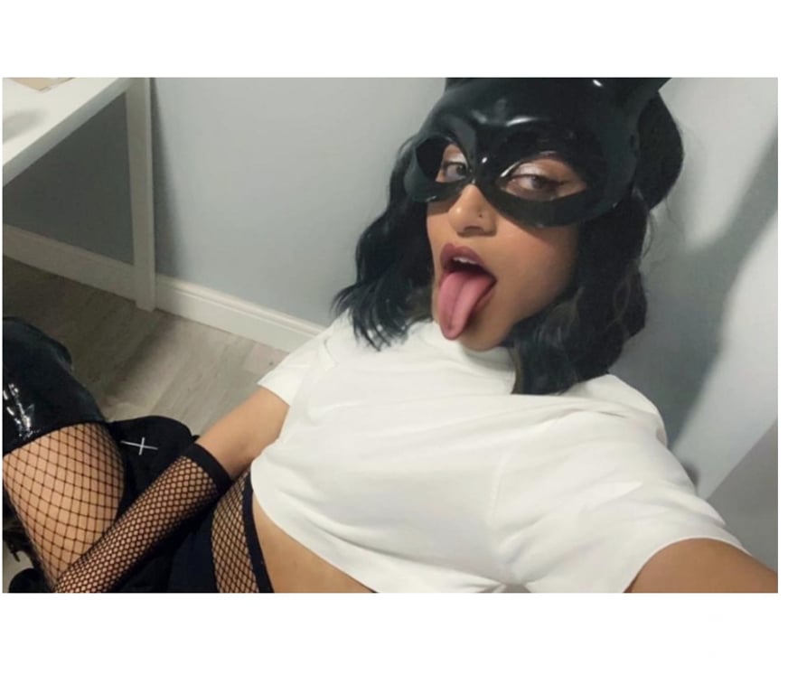  Gay massage North London East Finchley - North London - Photos for 🖤Sissy Touch ~ Discreet & Available Now 📩