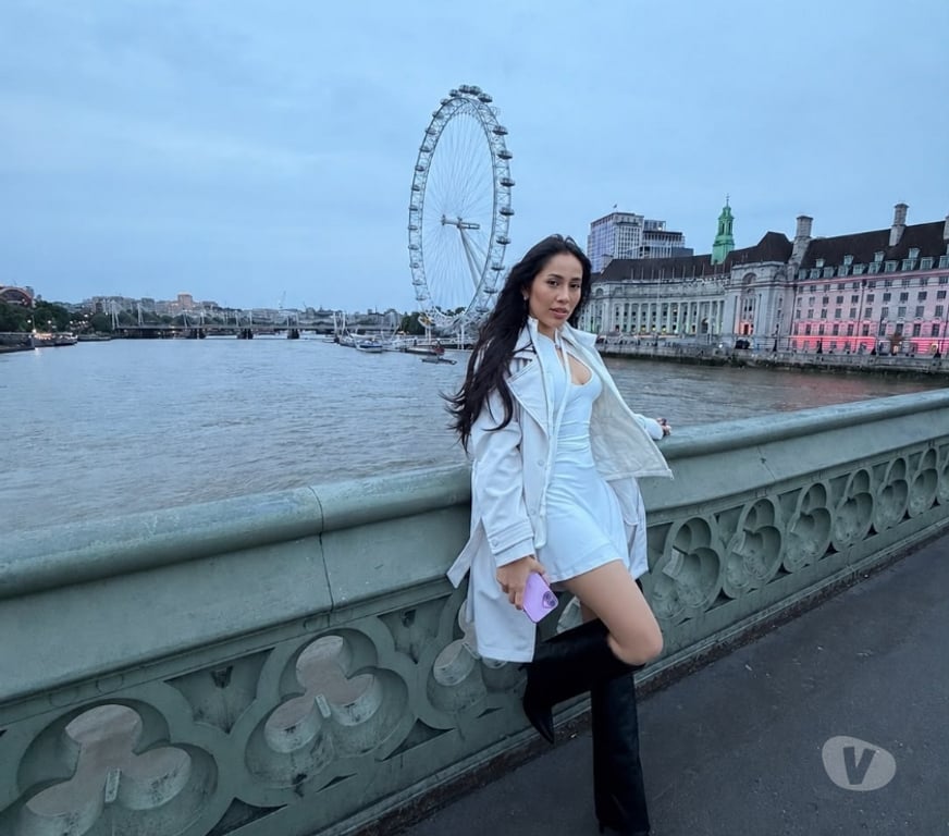 Escorts South West London Earls Court - South West London - Photos for READY TO PLEASE YOU IN YOUR FANTASIES ! ! ! !