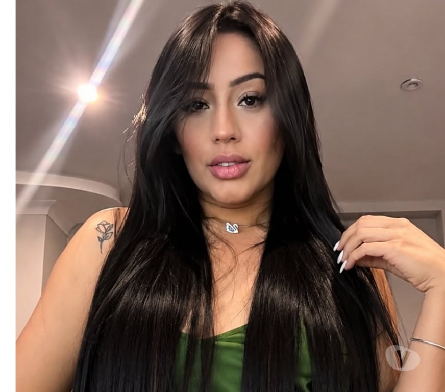 Escorts South West London Earls Court - South West London - Photos for READY TO PLEASE YOU IN YOUR FANTASIES ! ! ! !