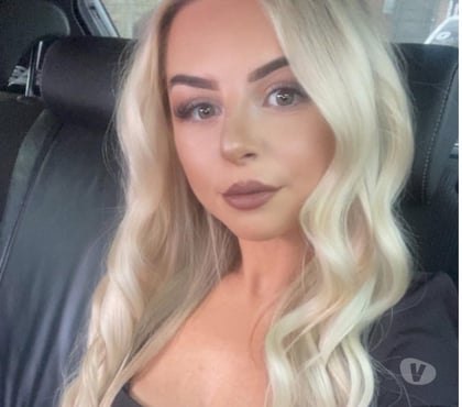 Adult Entertainment Kensington and Chelsea Central London - Photos for £10 vid call now💋half price content bundles💋ONLINE✅
