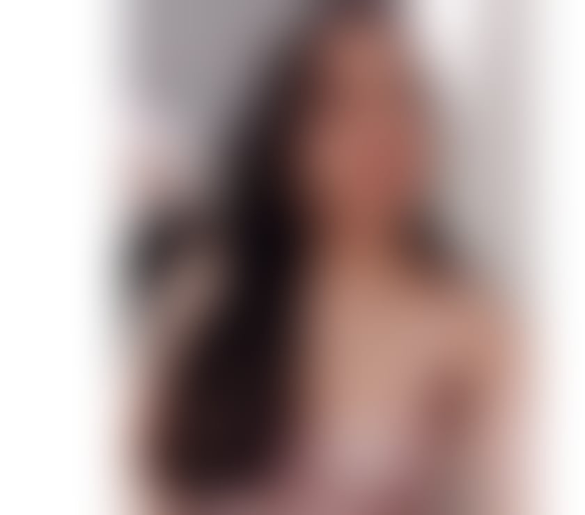 🇹🇭 Kim Thai hot massage 🇹🇭 in CO4 5AH 🔥🔥