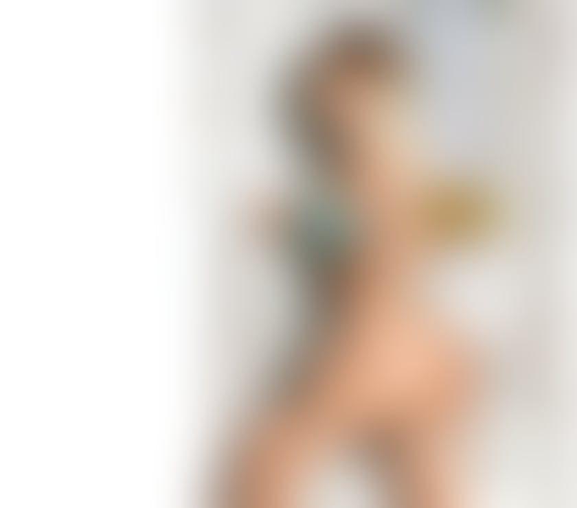Escorts Falkirk Town Centre Falkirk - Photos for I'll only be here today
