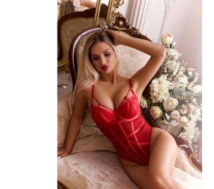 Escorts Falkirk Town Centre Falkirk - Photos for I'll only be here today