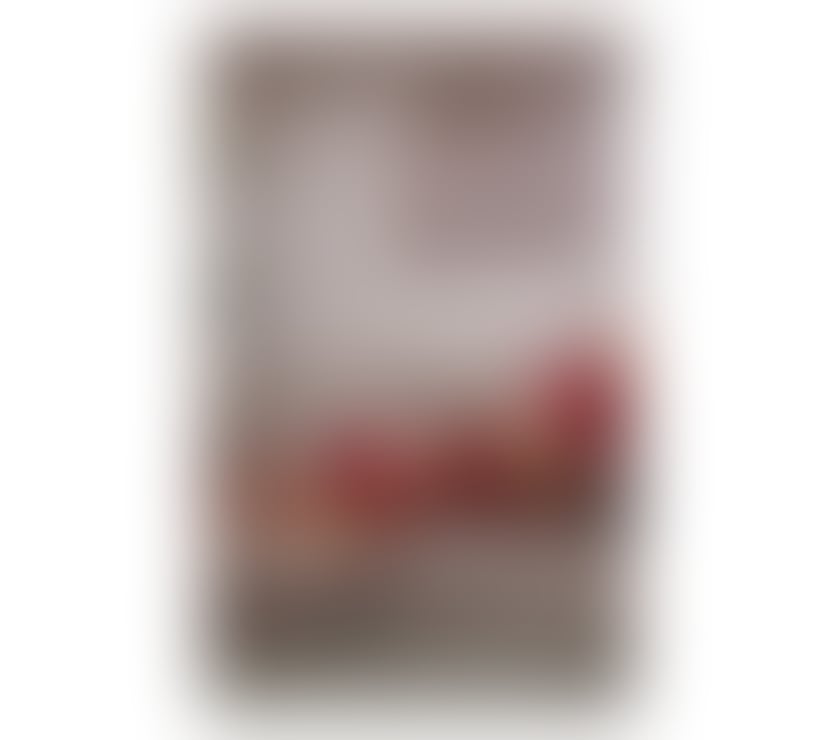 Trans Escorts East London Stratford - East London - Photos for gonna to draw a heart on your back with my fire brushgonna t