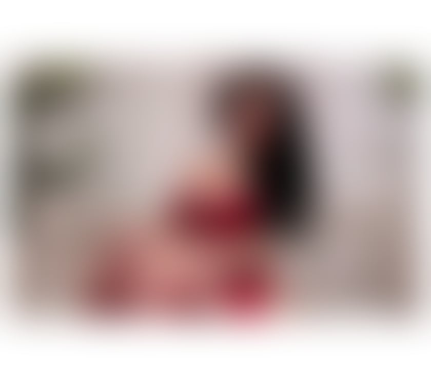 Trans Escorts East London Stratford - East London - Photos for gonna to draw a heart on your back with my fire brushgonna t