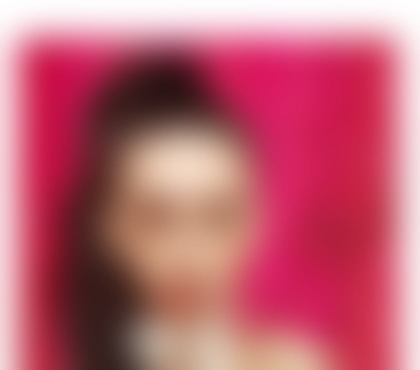 Trans Escorts East London Stratford - East London - Photos for gonna to draw a heart on your back with my fire brushgonna t