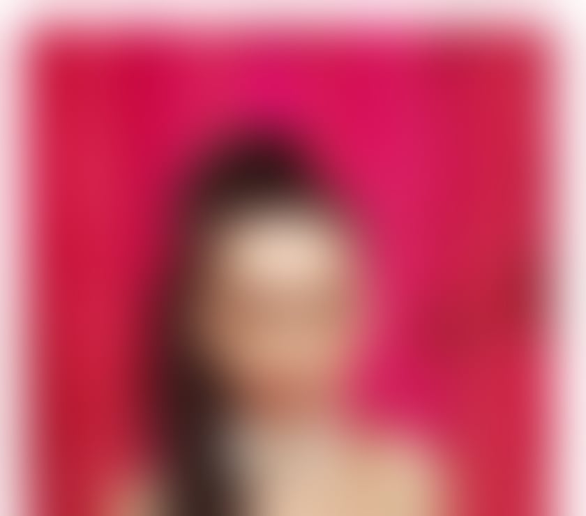 Trans Escorts East London Stratford - East London - Photos for gonna to draw a heart on your back with my fire brushgonna t
