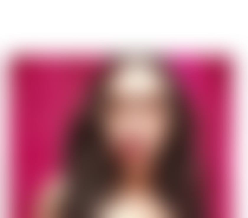 Trans Escorts East London Stratford - East London - Photos for gonna to draw a heart on your back with my fire brushgonna t