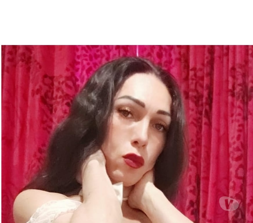 Trans Escorts East London Stratford - East London - Photos for gonna to draw a heart on your back with my fire brushgonna t