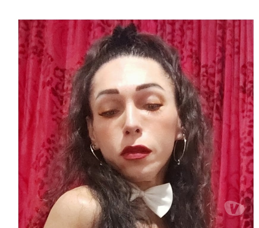 Trans Escorts East London Stratford - East London - Photos for gonna to draw a heart on your back with my fire brushgonna t