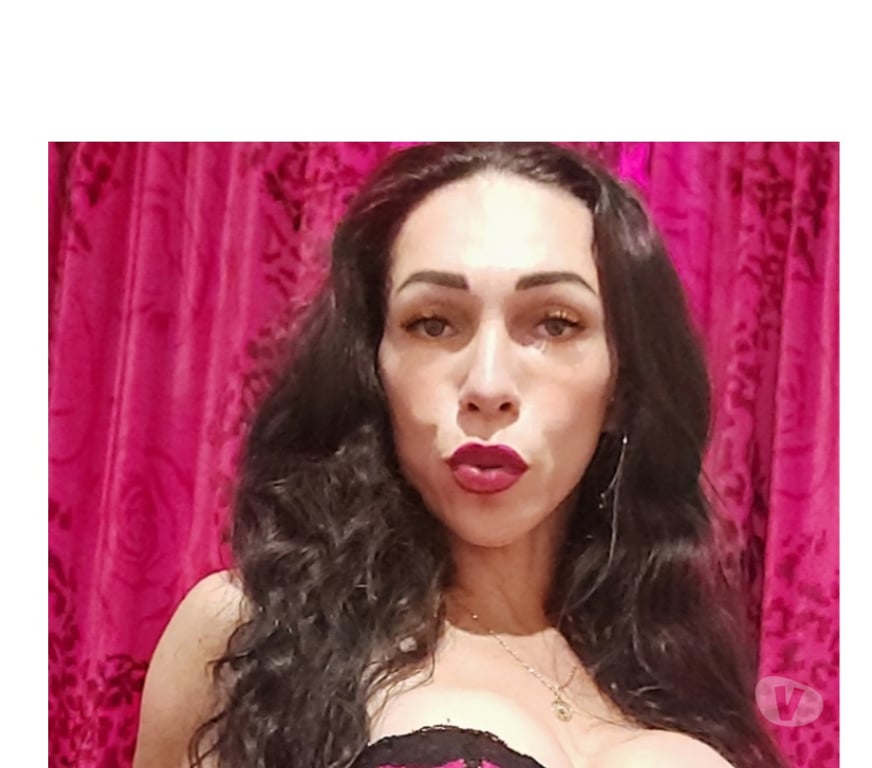 Trans Escorts East London Stratford - East London - Photos for gonna to draw a heart on your back with my fire brushgonna t