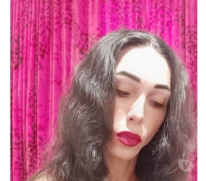 Trans Escorts Stratford East London - Photos for gonna to draw a heart on your back with my fire brushgonna t