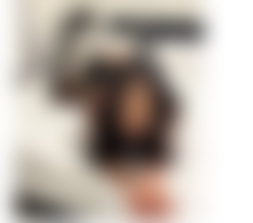 Trans Escorts West London West Kensington - West London - Photos for Doll Kimberly Brasil