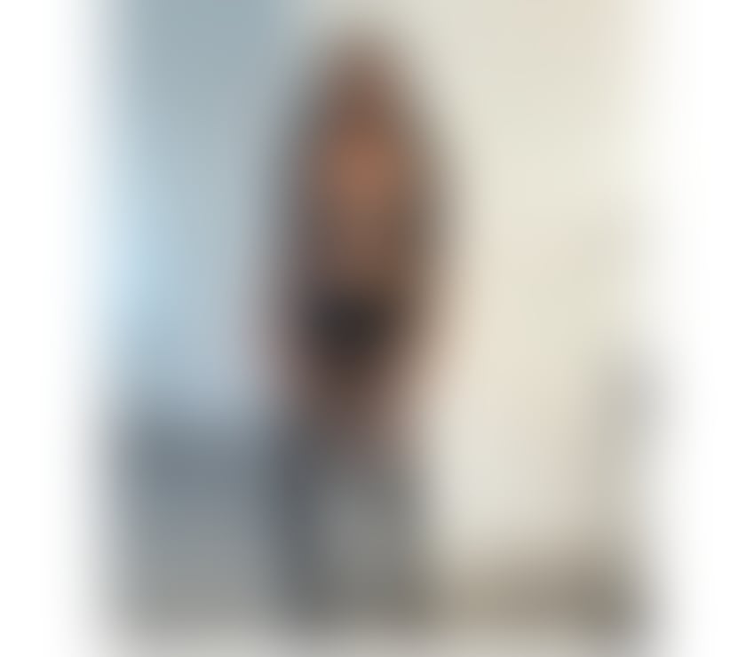 Trans Escorts West London West Kensington - West London - Photos for Doll Kimberly Brasil