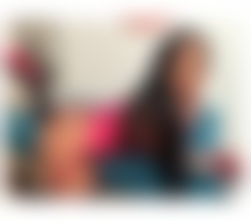 Trans Escorts West London West Kensington - West London - Photos for Doll jhessy mistrees