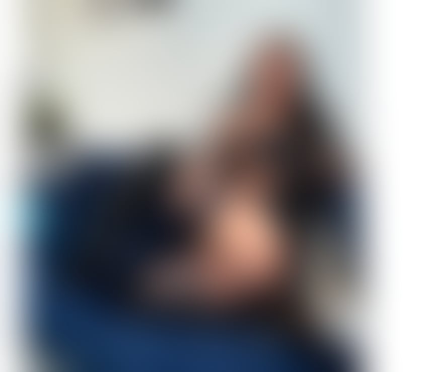 West Kensington - West London — Doll Kimberly Brasil