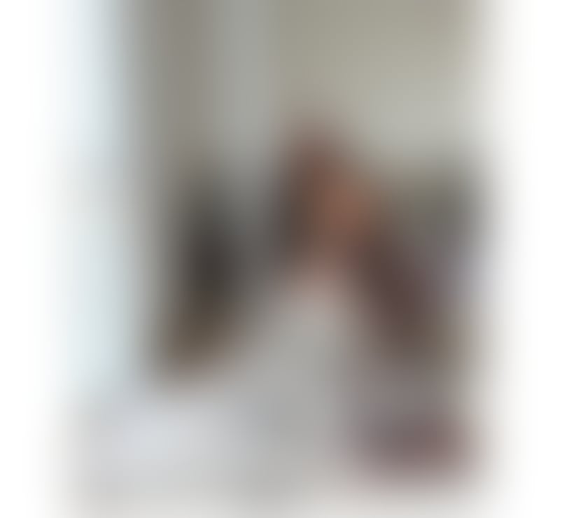 Trans Escorts West London West Kensington - West London - Photos for Doll Kimberly Brasil