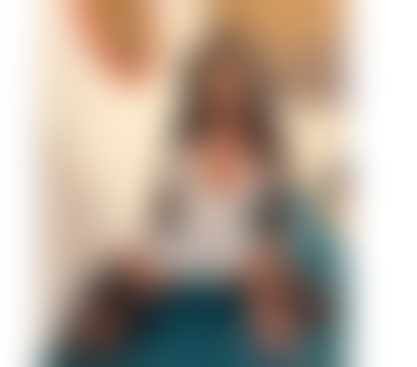 Trans Escorts West London West Kensington - West London - Photos for Doll jhessy dominatrix