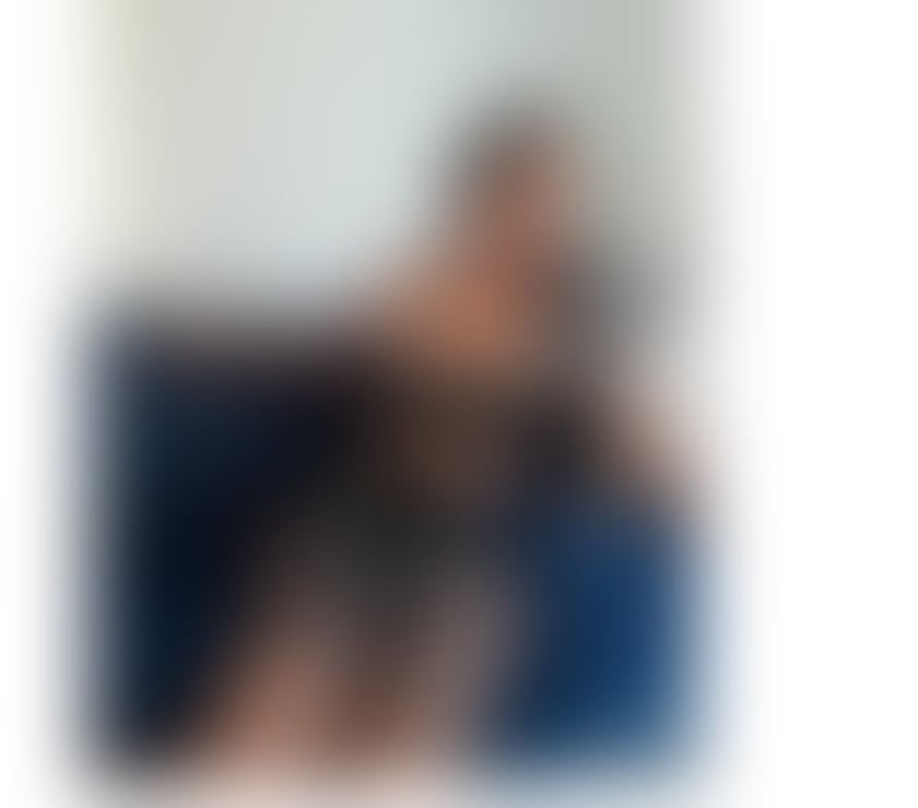 Trans Escorts West London West Kensington - West London - Photos for Doll Kimberly Brasil