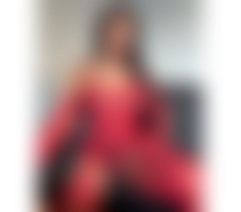 Trans Escorts West London West Kensington - West London - Photos for Doll jhessy dominatrix