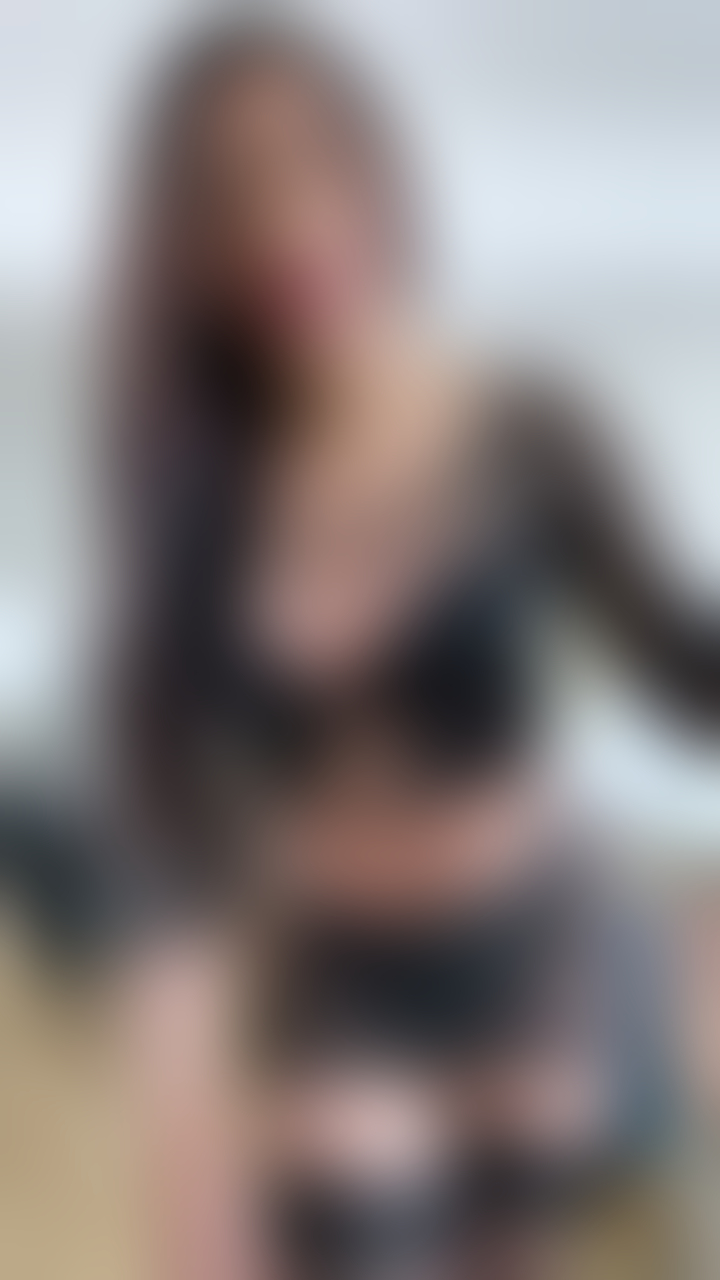Trans Escorts West London West Kensington - West London - 