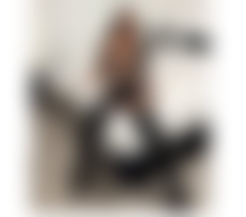 West Kensington - West London — Doll Kimberly Brasil