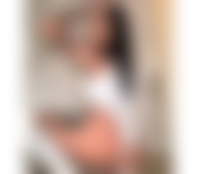 Escorts Norfolk Norwich - Photos for 💋🆕Amalia best 🆕girl party girl ❤️‍🔥