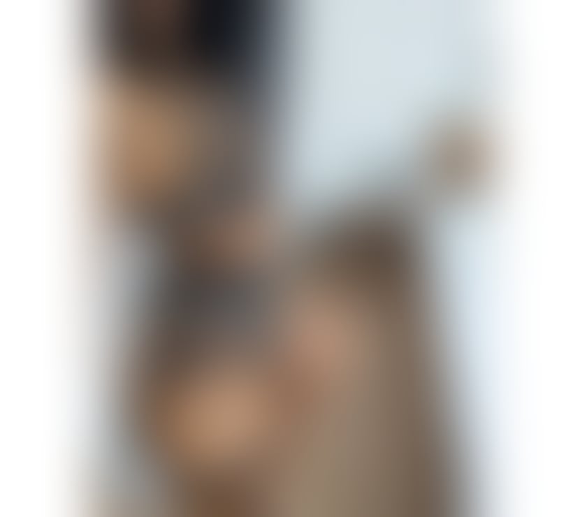 Escorts West Midlands Dudley - Photos for Bianca🔥 REAL💯PARTY GIRL o.w.o no rush